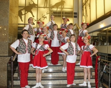 Министерство культуры Республики Алтай о рождественском фестивале