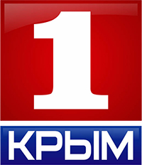 Телеканал "Первый Крымский" на фестивале в Евпатории