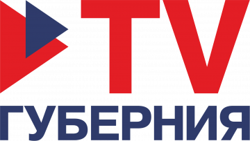 Телеканал "TV-Губерния": "Планета искусств" в Воронеже