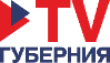 Телеканал "TV-Губерния": "Планета искусств" впервые в Воронеже