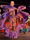 Отзыв о фестивале "Хрустальная лира" от участников из Республики Казахстан!