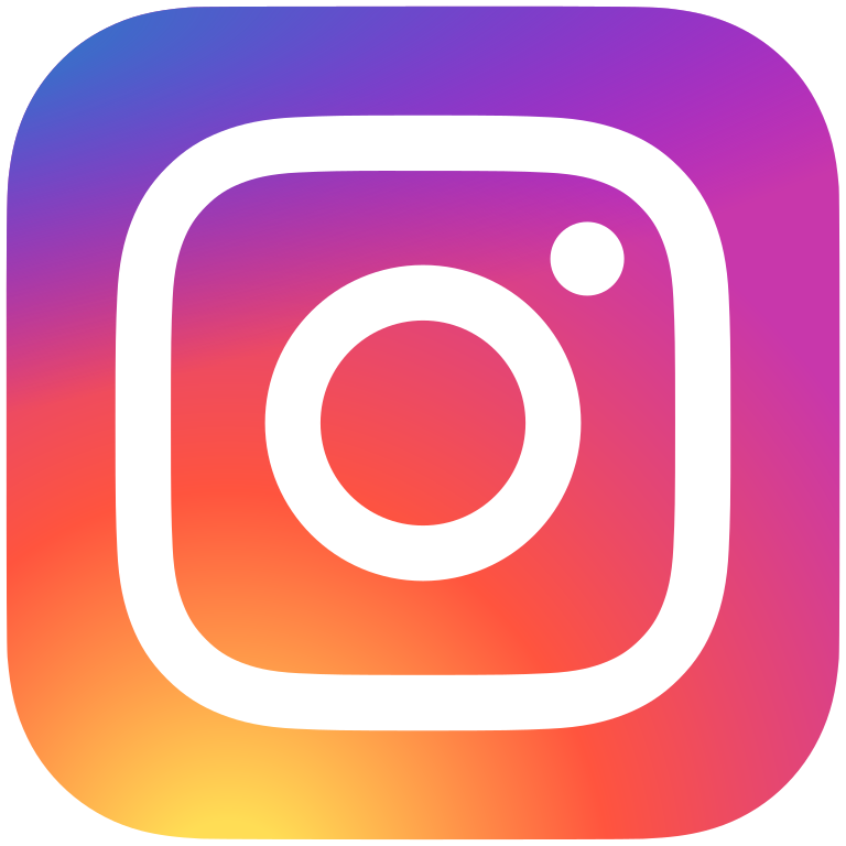 768px-Instagram_logo_2016.svg.png