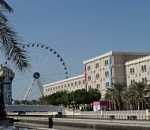 30 марта - Международный фестиваль-конкурс «КАЛИНКА» в ОАЭ!
