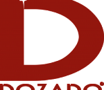 Журнал о танцах "DOZADO" о фестивале "Move2dream"